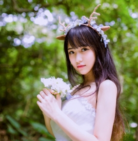 双眼皮埋线不用拆线 不拆线才会变成内双