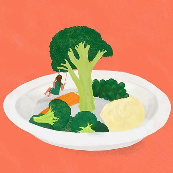 女人最大的悲剧是什么?