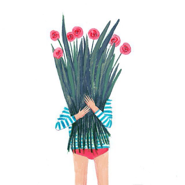 分手以后,还要不要复合?