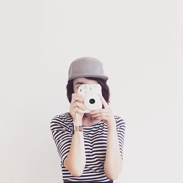 他爱不爱你,看看朋友圈就知道了