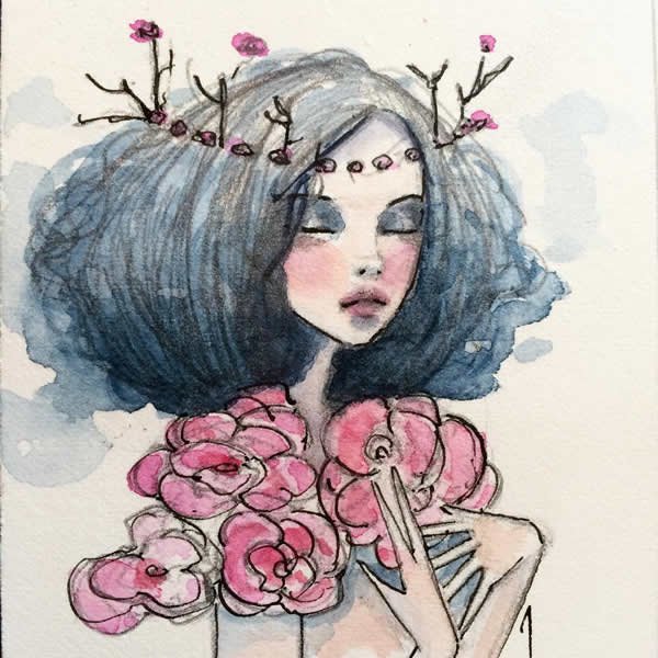 你的伴侣,决定了你的人生层次