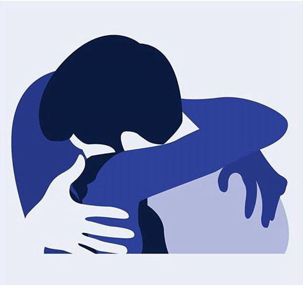 林心如:只要你等,会有一个人爱你如生命