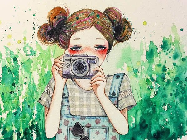 这才是你单身的真正原因