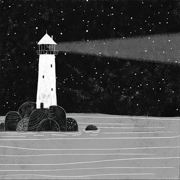 少谈梦想,多谈钱