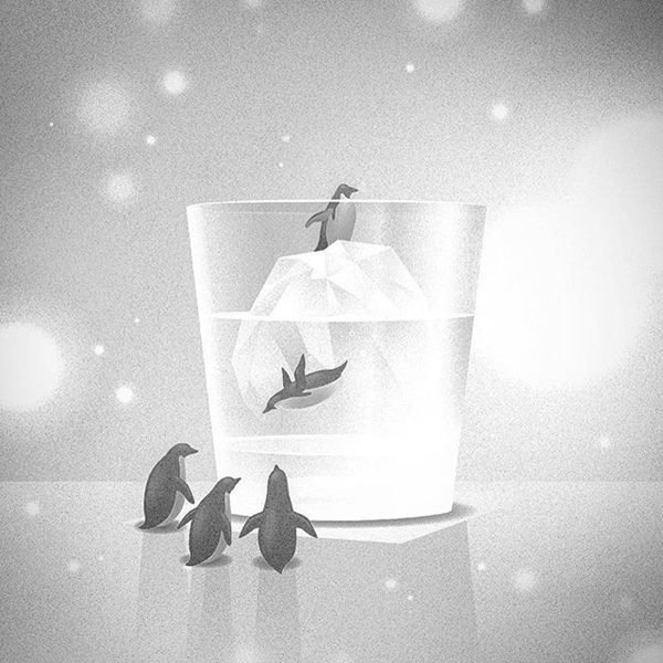 《欢乐颂》：成年人世界，智商在一个层次的人，才能在一起玩