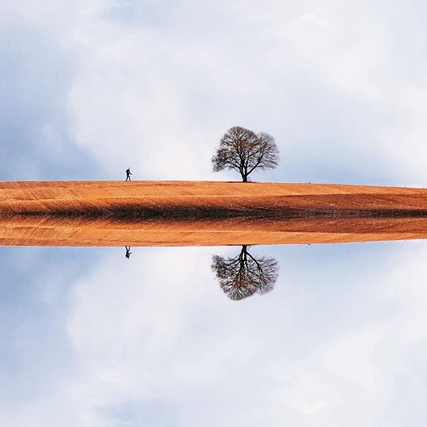 比情商更重要的两个字