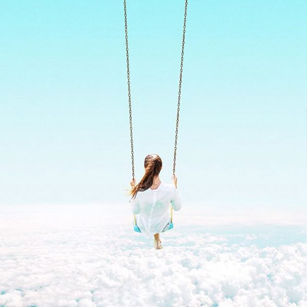 做个不平凡女子,9个方法让你学会投资自己