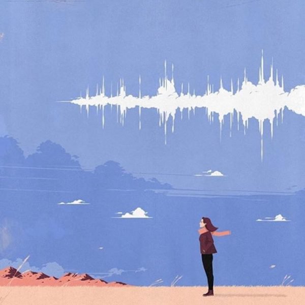 所有偷过的懒,都会变成打脸的巴掌