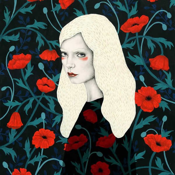 亲爱的,你值得更贵的