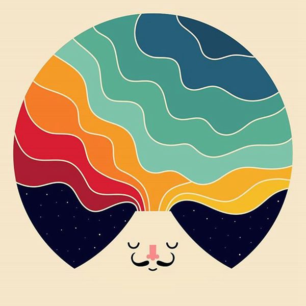 你有什么道理后悔没有早点知道?