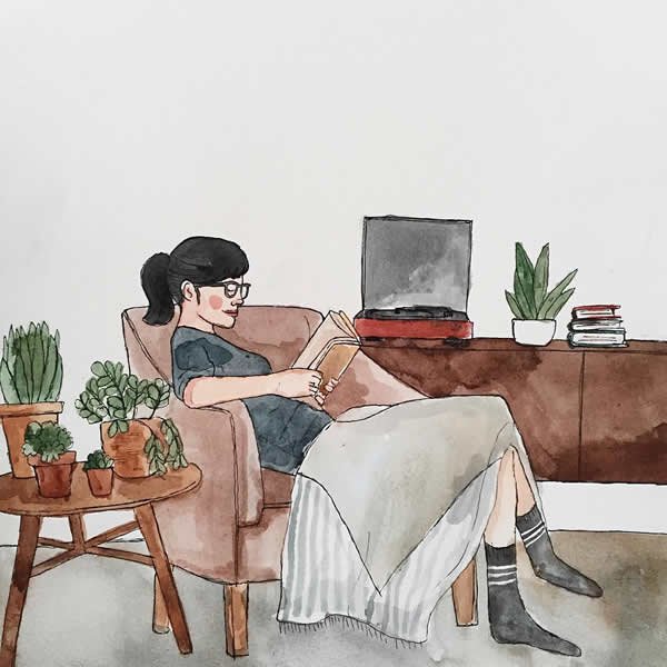 名校和非名校最重要差距,悄悄影响着我们的一生