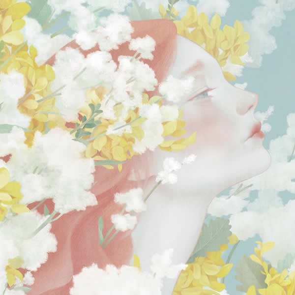 二十几岁住在哪里对你有多重要?