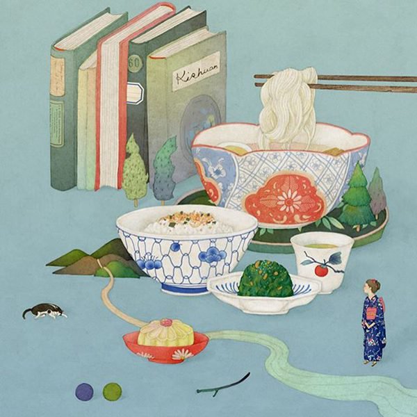 你是挣钱的姑娘,还是值钱的姑娘?