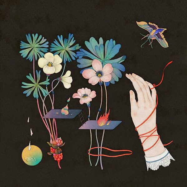 你是挣钱的姑娘,还是值钱的姑娘?