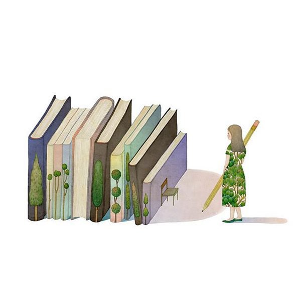 你是挣钱的姑娘,还是值钱的姑娘?