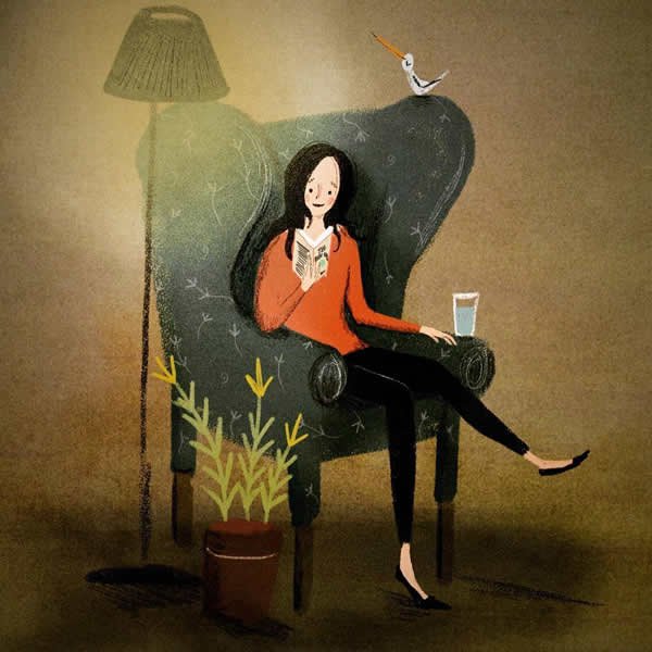 出身不好,还有一条路可以通往高贵