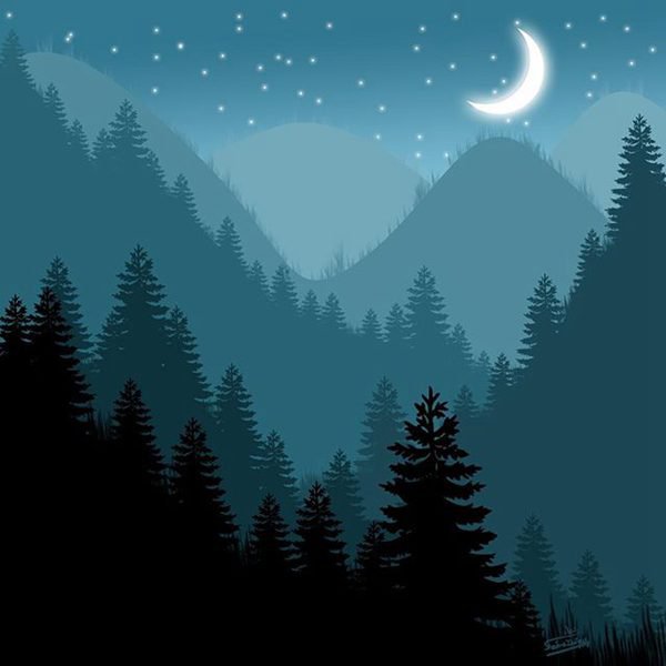 为什么要努力,这是最好的答案