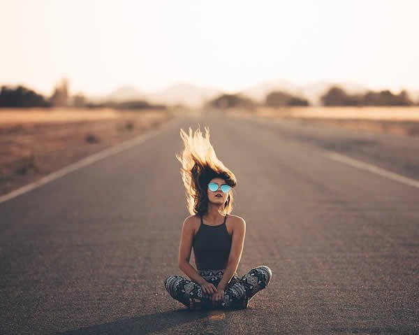 下班后的生活,决定了你的一生