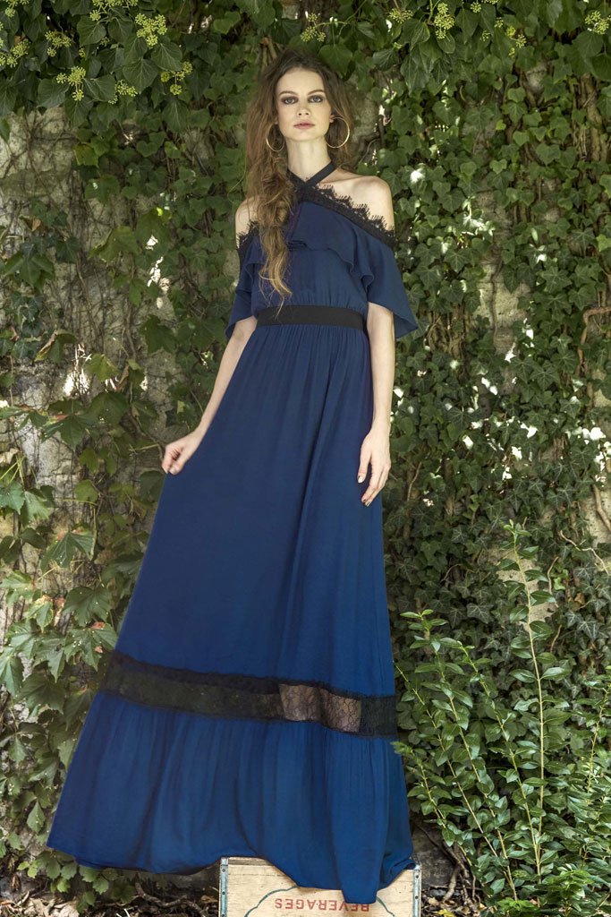 Alice + Olivia 2025春夏Lookbook