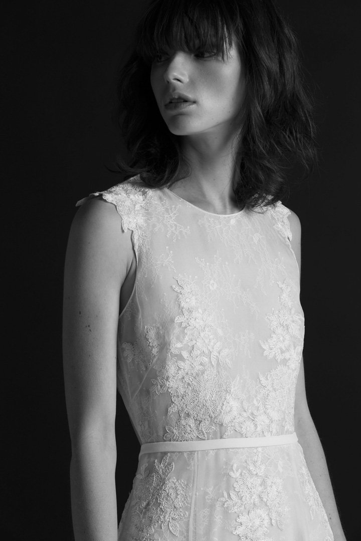 Sachin & Babi 2025婚纱礼服系列