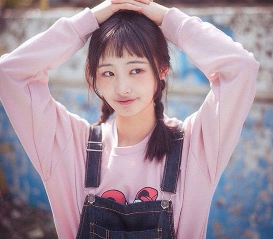 2025年冬季流行的发型 迎接冬天从一款美美的发型开始!