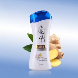 男士控油洗发水哪个好 油性发质的帅哥们赶紧看过来