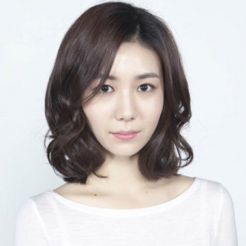 短发新娘发型2025 短发女人也可以优雅和性感