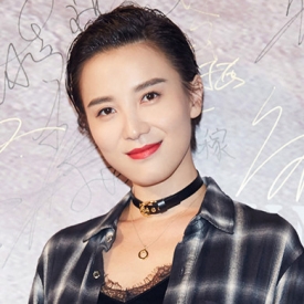 韩国短发发型 留款短发真的好美