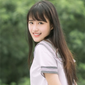 2025年秋季流行发型 今年最流行11款美发都在这了