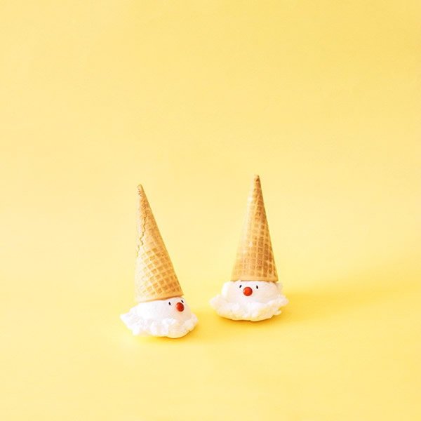 不要和嫌弃你的人在一起