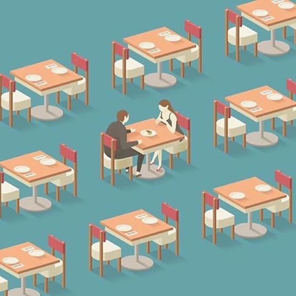 他爱你,一定会做这件事