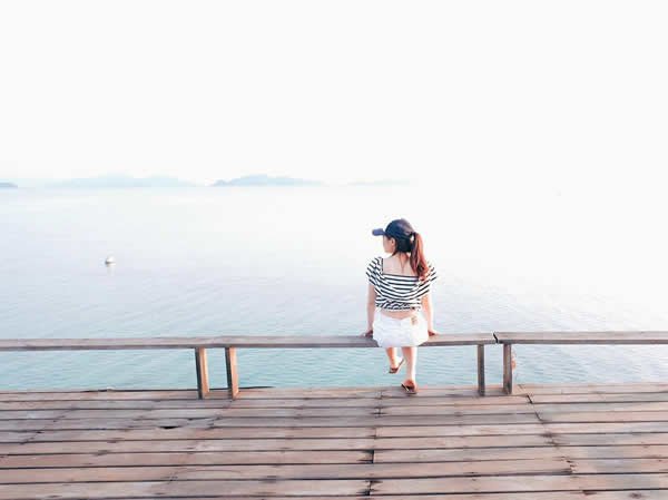 低质量的婚姻,不如高质量的单身