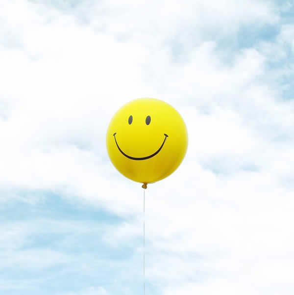 相爱的人，一定会一起旅行