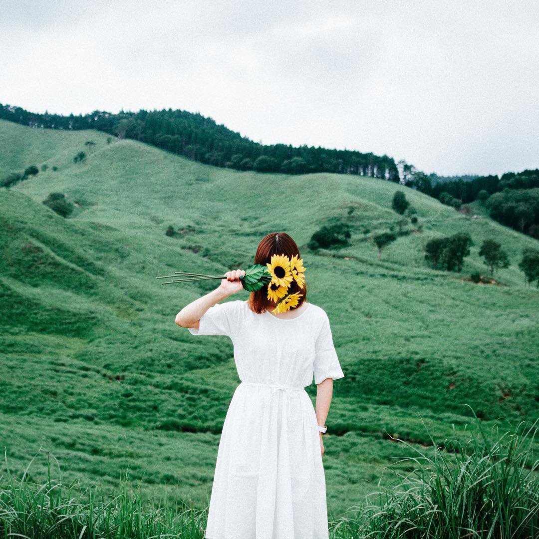 婚姻可以包含爱情,但并不等于爱情