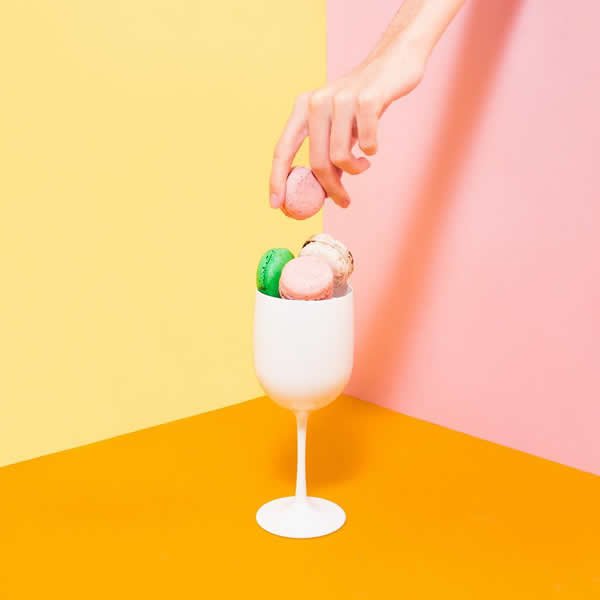 张智霖:袁咏仪,你钱够不够用呢?