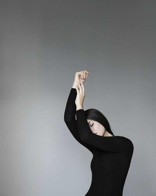 你总打压我,我凭什么还爱你