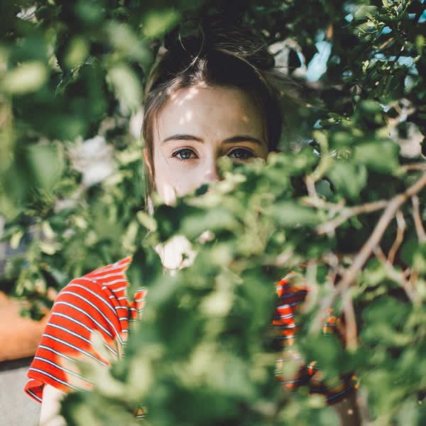 看你的聊天记录,觉得你们很相爱