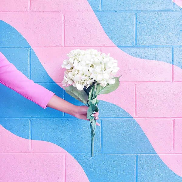 闺女,别嫁得太远了