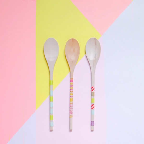 爱不爱，吃顿饭就知道了