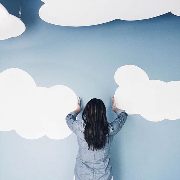 别急着结婚，先看看你们有没有做过这些事情