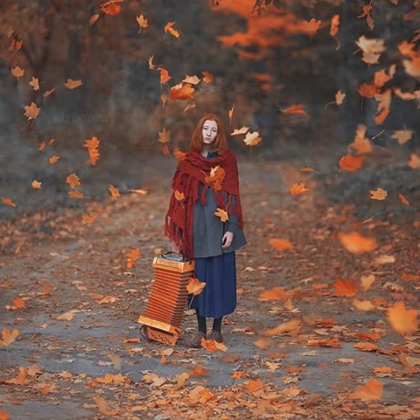 你有无数个日夜可以对她好,却等到分手了才想起来