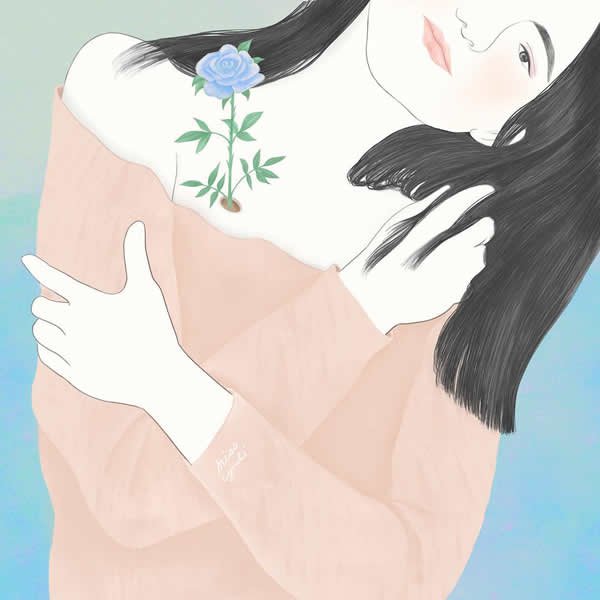 三观不合,真的不能结婚