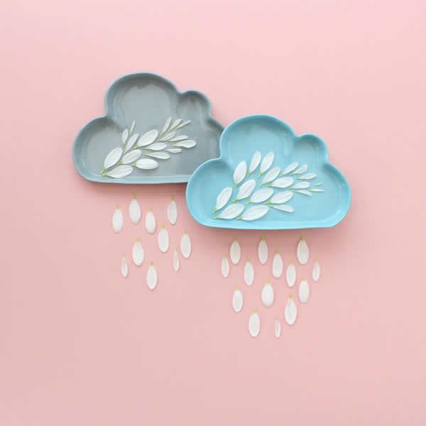 聪明男人让老婆活的很贵