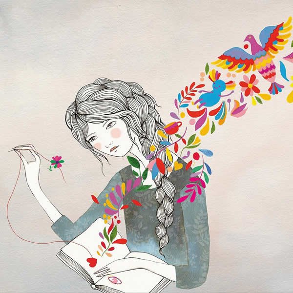 “别说你想我,你什么都没有做。”