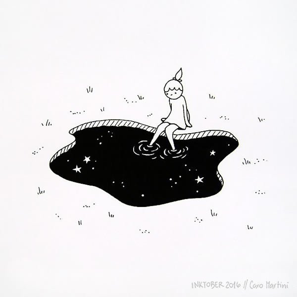 孩子,我允许你不优秀,但不允许你没教养