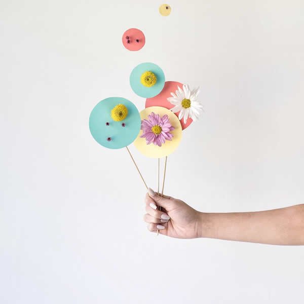 晚上一年学,是给孩子最好的礼物