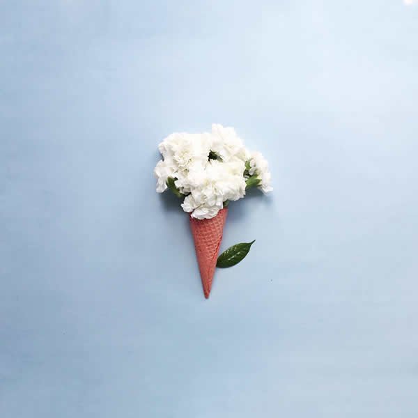 一个人的涵养有多高,看看细节就知道