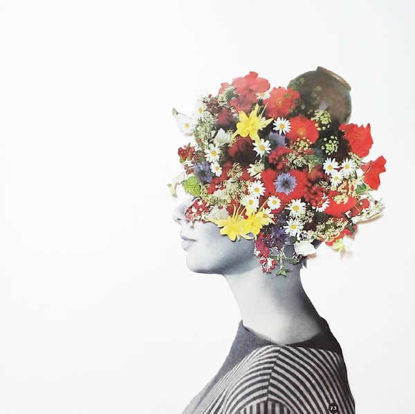 不分手留着过年吗?