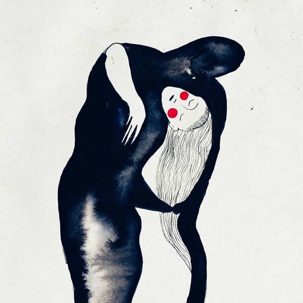 他喜不喜欢你,看聊天记录就知道