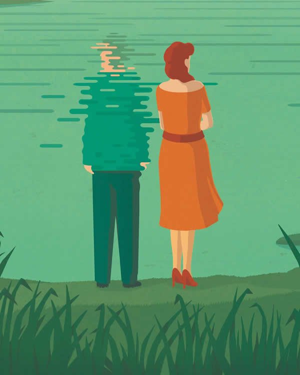 这才是吵架最正确的方式